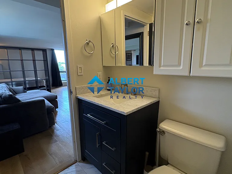 42 8th St #1501 — Photo 3