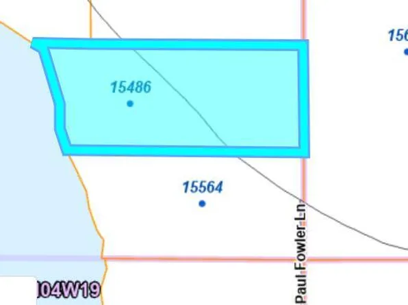 15486 E Sunshine Rd, Talkeetna, AK 99676