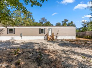 12791 Christy Ave, Fountain, FL 32438