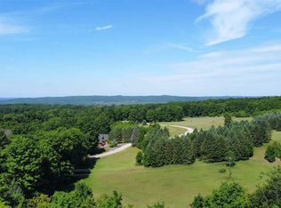 31 Montgomery Rd, Bellaire, MI 49615