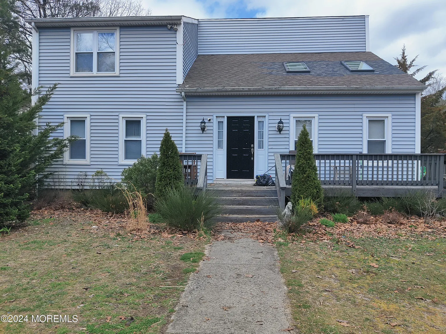 772 W Veterans Highway photo 1