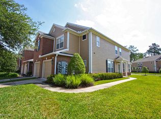 4155 Rolling Ridge Way, Jacksonville, FL 32216