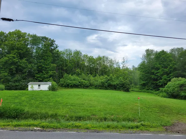 0 Town House Road, Vienna, ME 04360