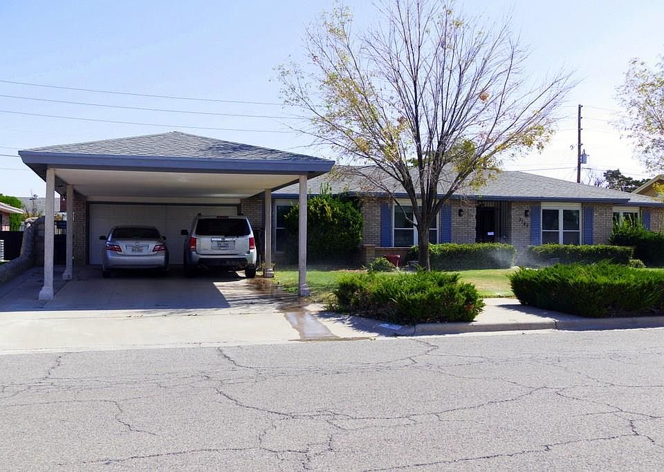 1st image of 9145 Turrentine Dr