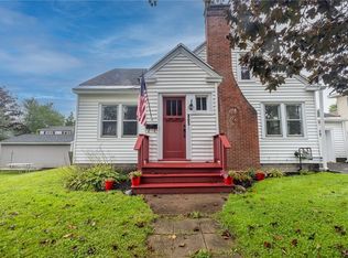 405 Main St, Phoenix, NY 13135