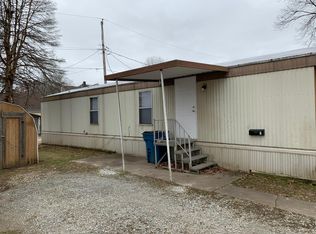 1351 N 2nd St LOT 2, Swansea, IL