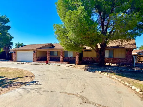 9472 Wasco Ave, Hesperia, CA 92345