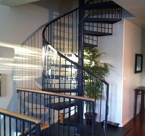 4th image of 4246 E Jasper Dr