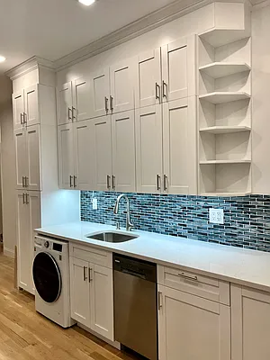 Rented by Bank Neary | media 90