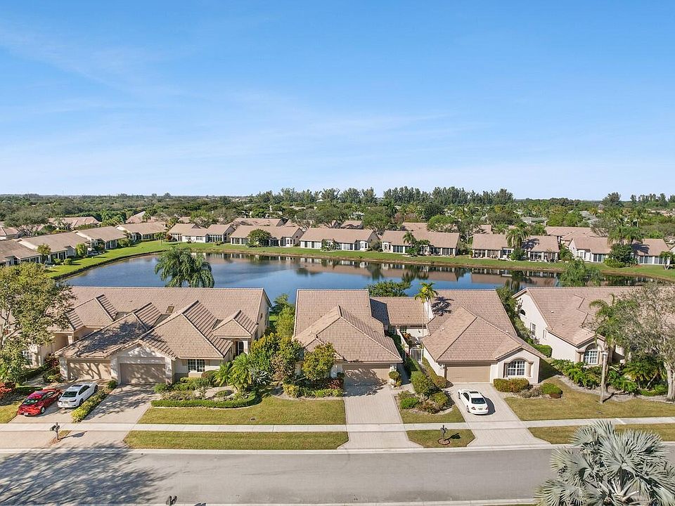 1st image of 8833 Shoal Creek Ln