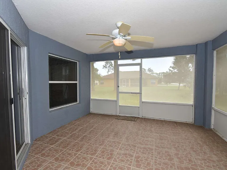 192 Pine Grove Dr — Photo 36