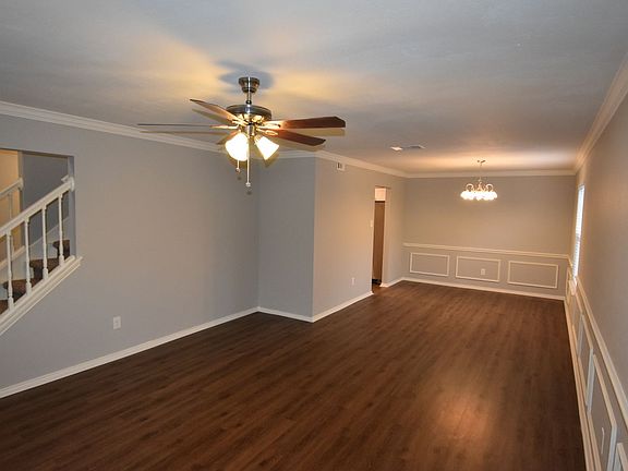 5th image of 6916 Brookdale Dr