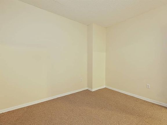 4th image of 5091 NW 7th St APT 707
