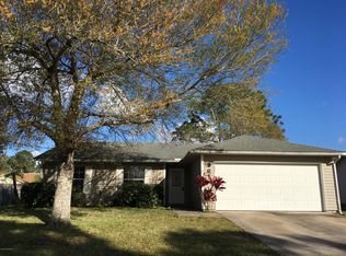 961 Gannet Ave NW #0, Palm Bay, FL 32907