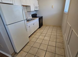 1578 Macon St UNIT 101, Aurora, CO 80010