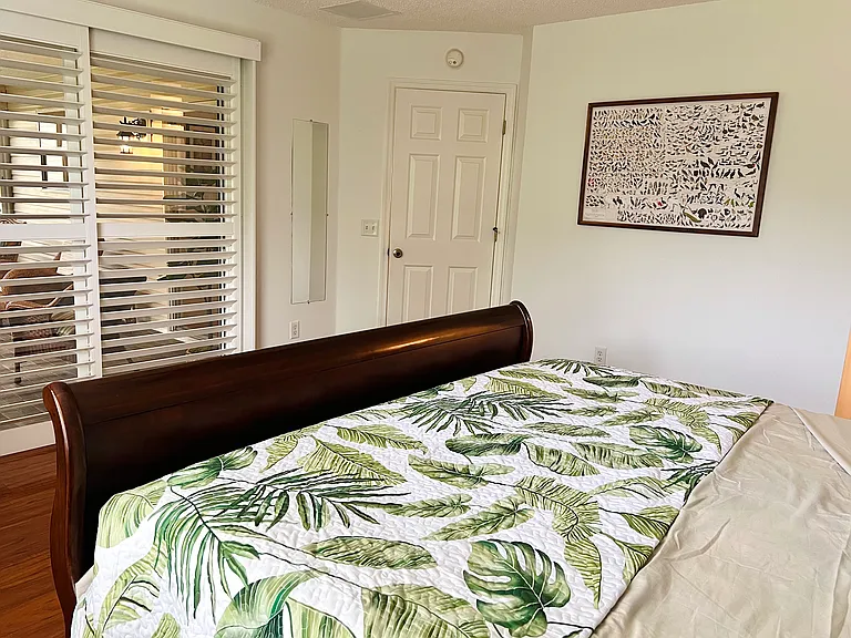 2368 McClellanville Ter — Photo 15