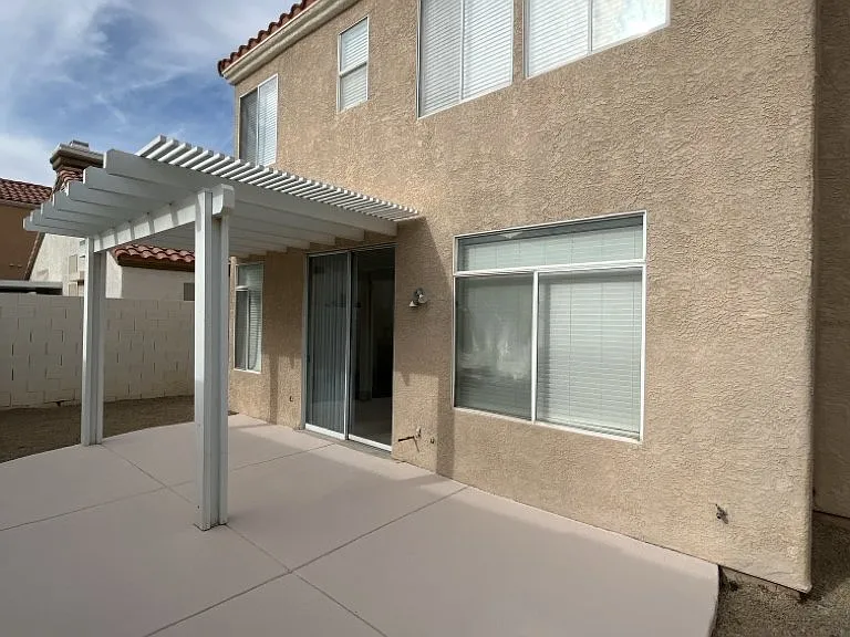 9765 Trail Rider Dr — Photo 74