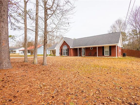 2nd image of 1125 Lee Road 437