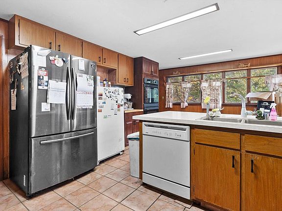 3rd image of W351S10308 Tuohy ROAD