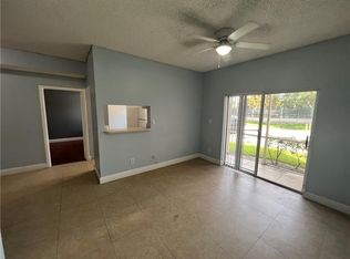 840 Cypress Park Way #F3, Deerfield Beach, FL 33064