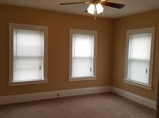 198 Middle St #1, Pawtucket, RI 02860