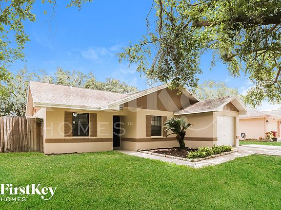 2nd image of 2720 Wilder Park Dr