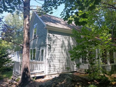 44 Baldwin Street, Livermore Falls, ME, 04254