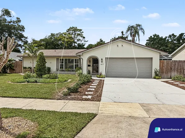 1417 Nottingham Dr, Winter Park, FL 32792
