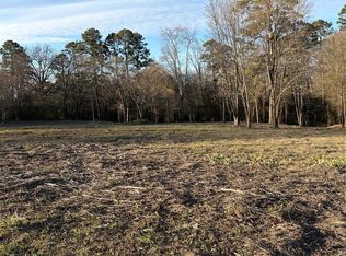 (Undisclosed Address), Broken Bow, OK 74728