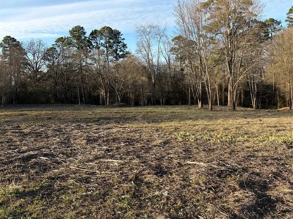 (undisclosed Address), Broken Bow, OK 74728