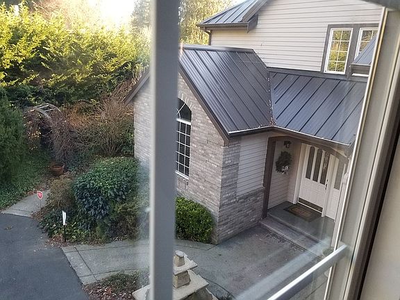 4th image of 30963 E Lake Morton Dr SE