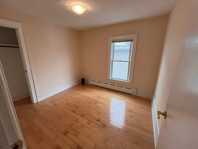 151 Eagle St — Photo 19