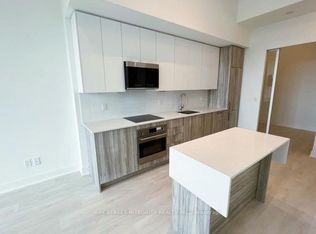 2485 Taunton Rd #326, Oakville, ON L6H 0L3