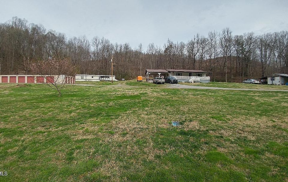 2nd image of 6953 Knoxville Hwy