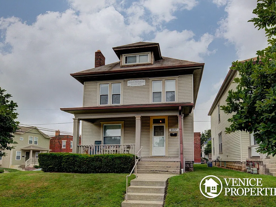 2177 Indiana Ave