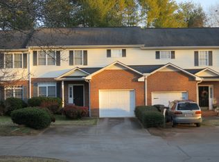 119 Dundee Ct, Anderson, SC 29621