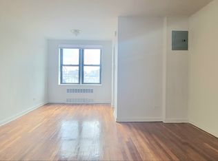10555 62nd Dr APT 5A, Flushing, NY 11375