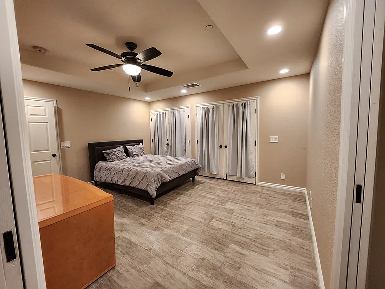 7455 Jola Dr — Photo 74