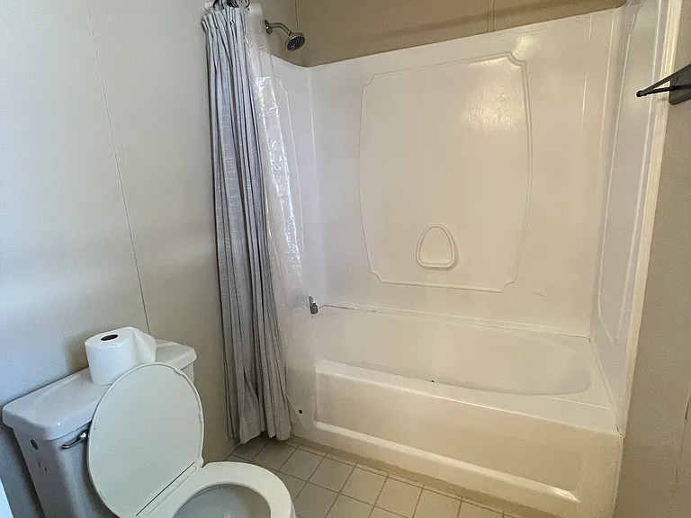 1411 Spanish Valley Dr #1/2 — Photo 19