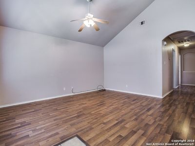 24221 Hackberry Loop, San Antonio, TX, 78264