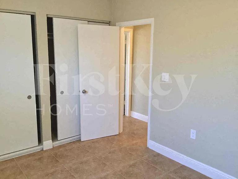 7361 Arthur St — Photo 13