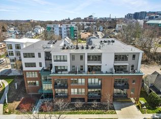 410 N 1st St #106, Ann Arbor, MI