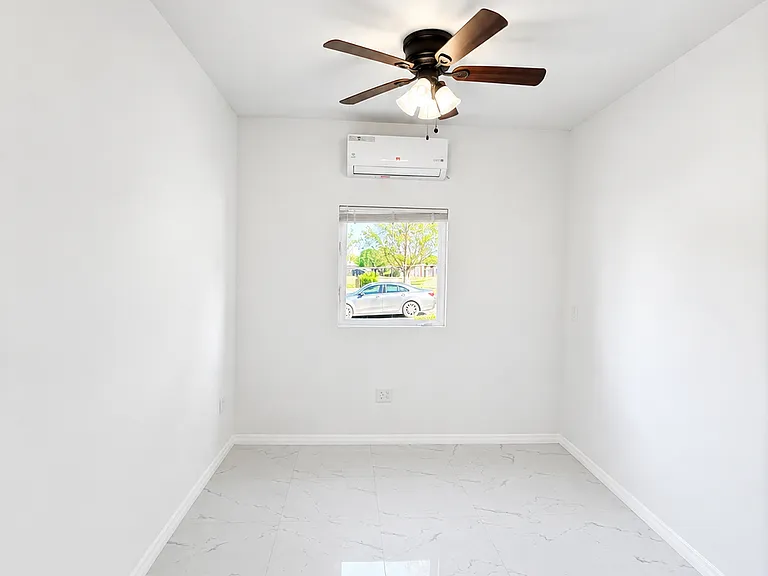 800 Tuscaloosa St #1 — Photo 4