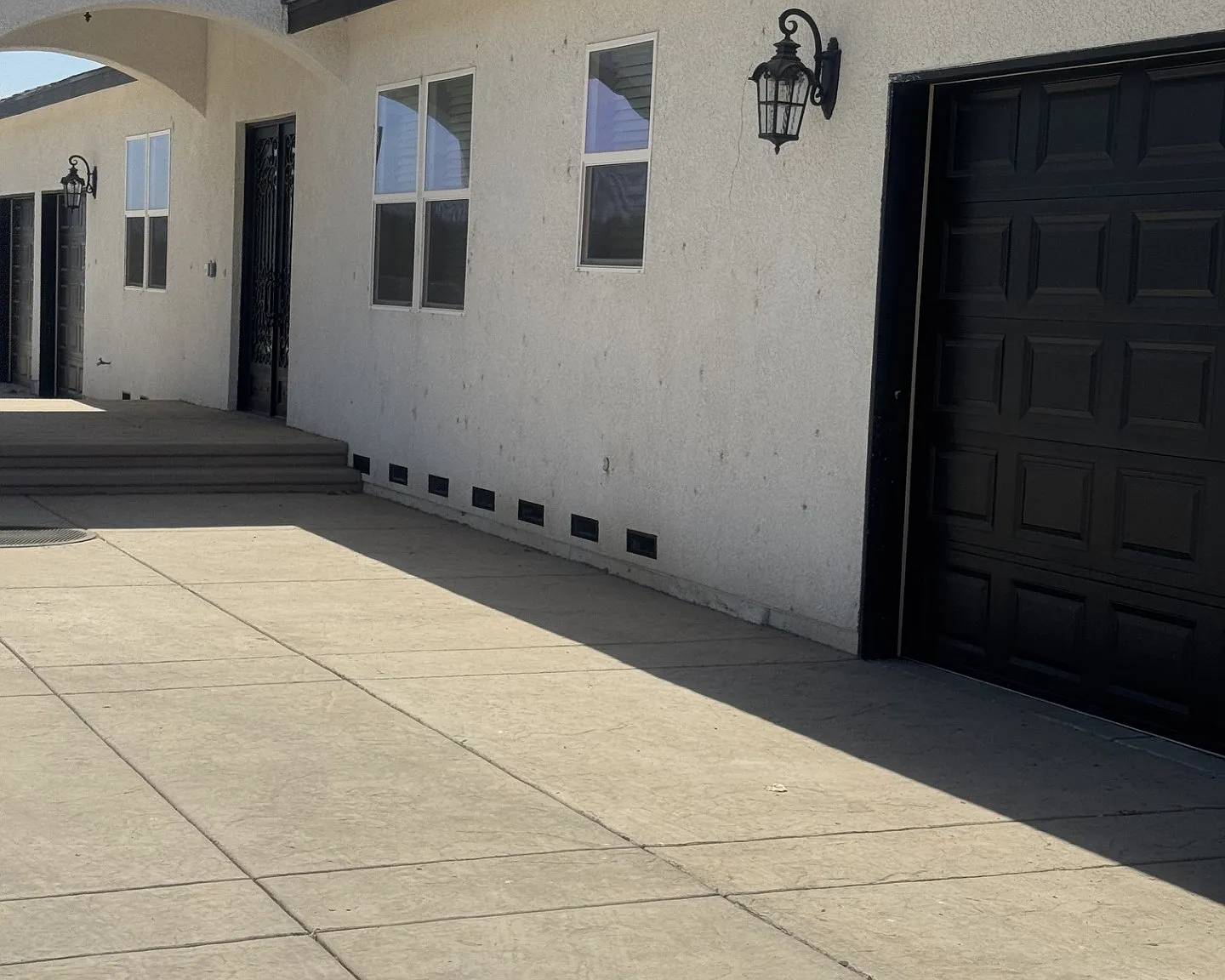 4 bed, 2500 sqft, $3,500 — Photo 4
