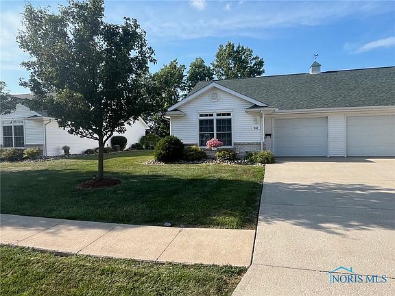 2nd image of 612 Briarheath Dr