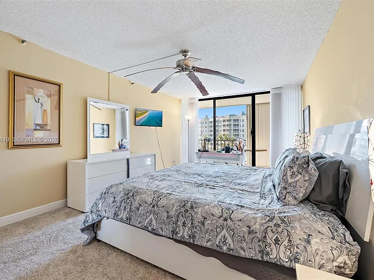 1300 S Highway A1A #402 — Photo 19