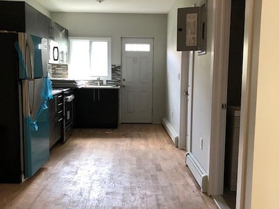 2nd image of 312 Hillside Ave