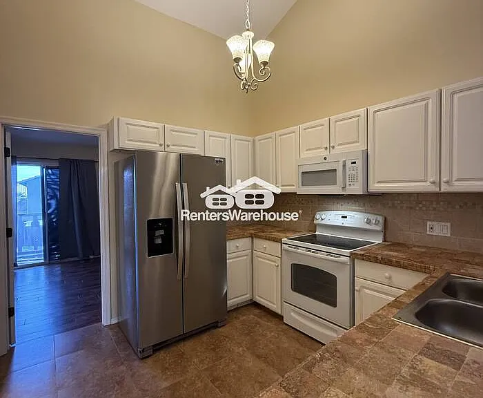 8111 W Wacker Rd #42 — Photo 5