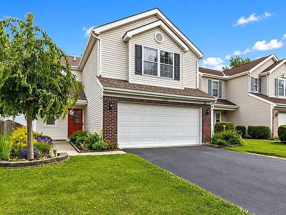 3rd image of 3656 Parker Knoll Ln