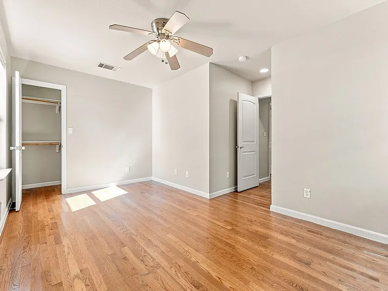 4805 Evans Ave #B — Photo 32